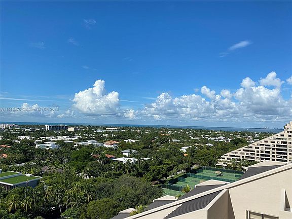 3rd image of 201 Crandon Blvd APT 1223