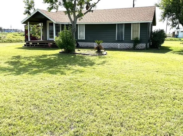 (undisclosed Address), Rockport, TX 78382