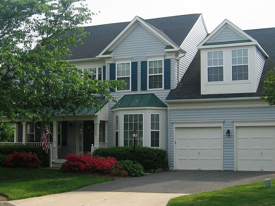 1st image of 21649 Piccadilly Circus Ct