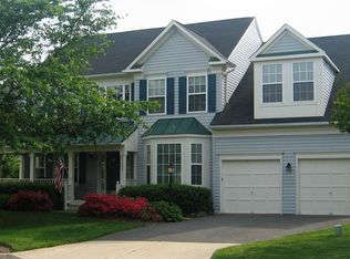 21649 Piccadilly Circus Ct, Ashburn, VA 20147