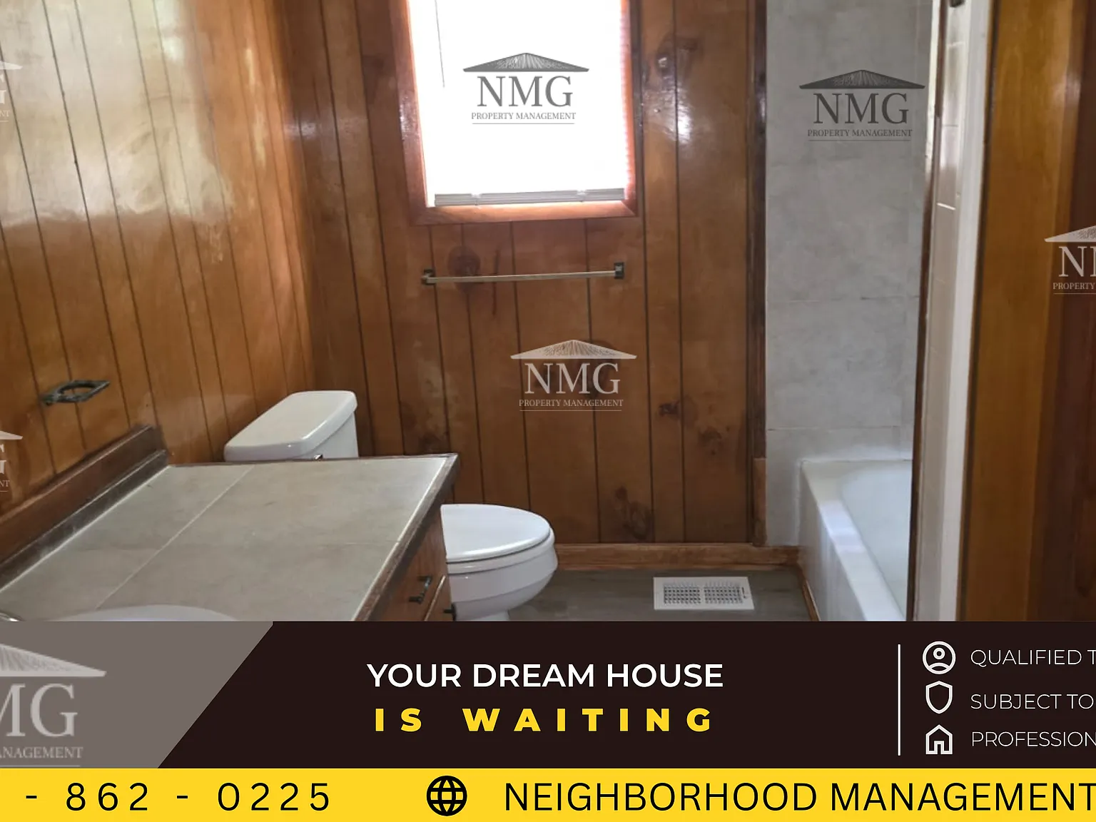 360 Cooper Road - 1 — Photo 3