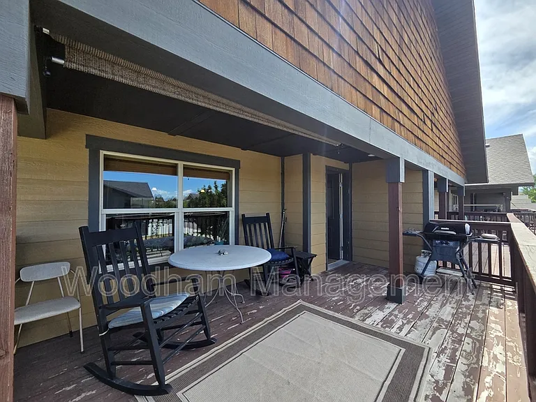 1256 Meagher Ave — Photo 21