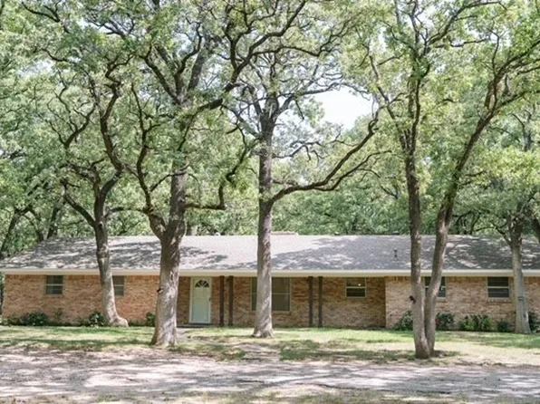 3387 Blagg Rd, Denton, TX 76208