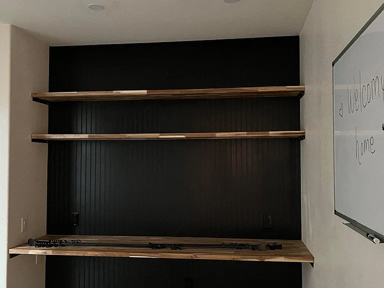 Open Den