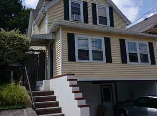 6 Atkins St, Brighton, MA 02135