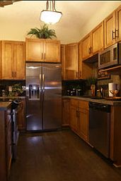 4th image of 1314 O St APT 402