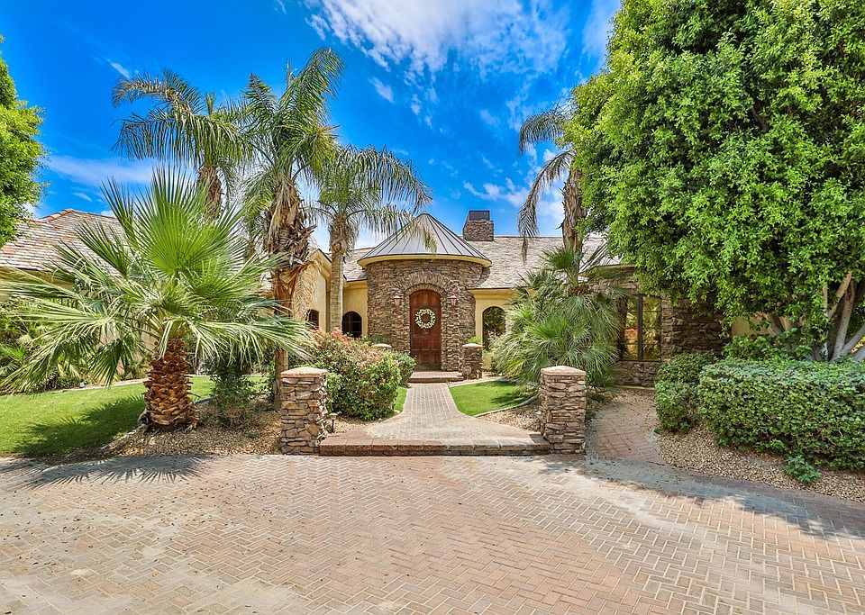 40450 Yucca Ln, Bermuda Dunes, CA 92203 Zillow
