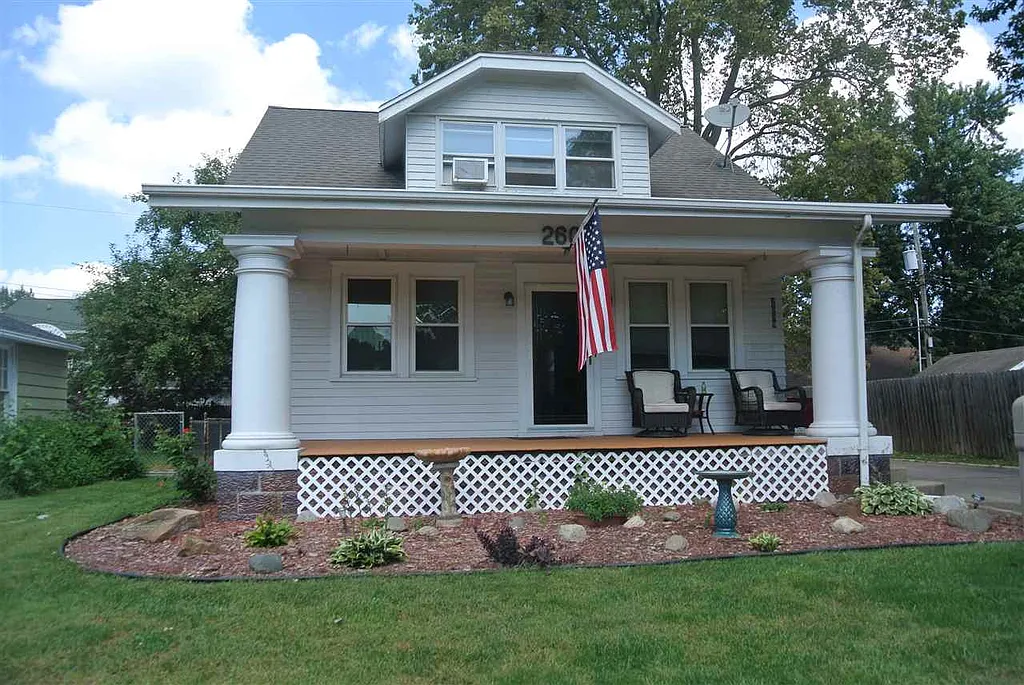 Property photo 3
