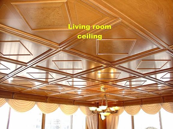 5th image of 4000 N Ocean Dr APT 1103