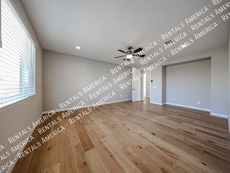 1726 W Jeanine Dr — Photo 34