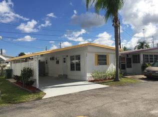 209 Fun Ave, Bradenton, FL 34208