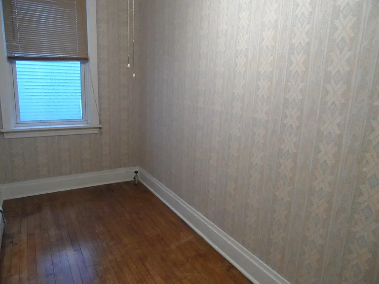44 S 2nd St #1 — Photo 9