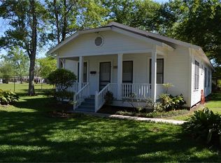 309 W Wallisville Rd, Highlands, TX 77562