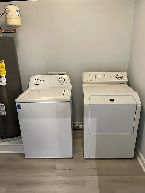 1 bed, 1400 sqft, $1,450 — Photo 3