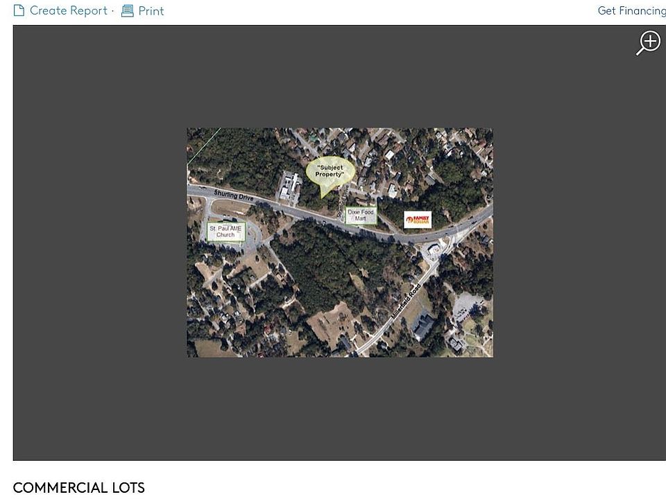 2nd image of 2640 Shurling Dr