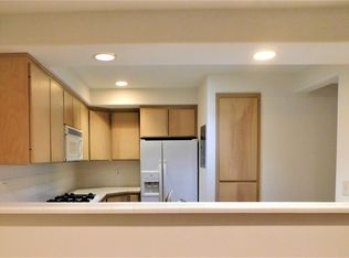 1830 24th Ave E #101, Seattle, WA 98112