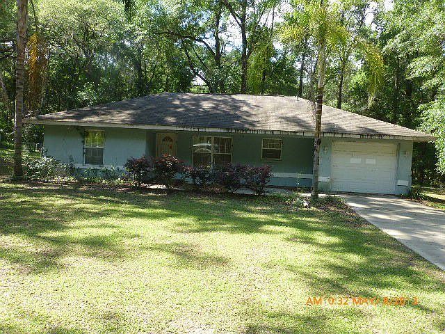 1st image of 3370 SE 131st Pl