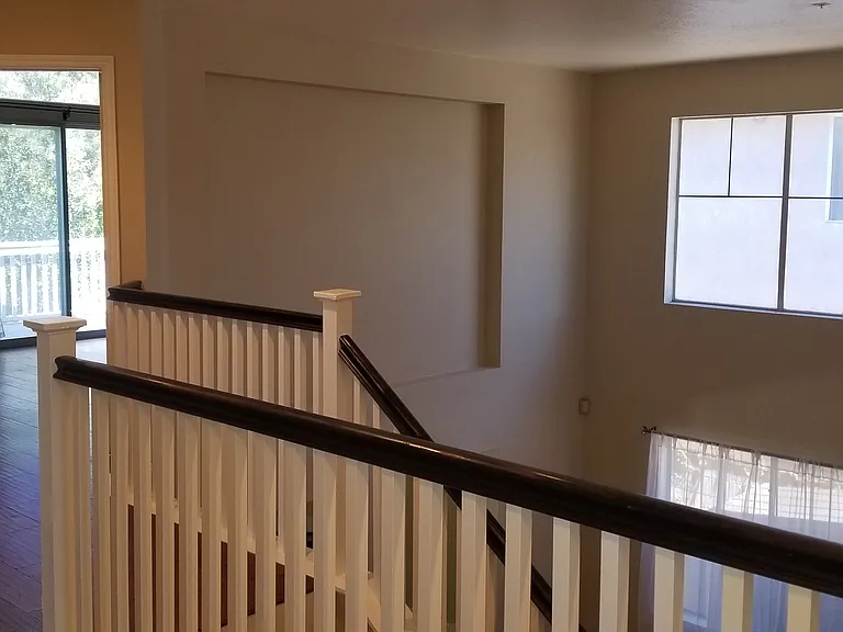 5638 Hunt Club Dr — Photo 11