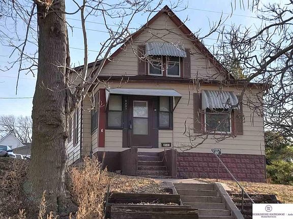 2nd image of 4523 S 21st St
