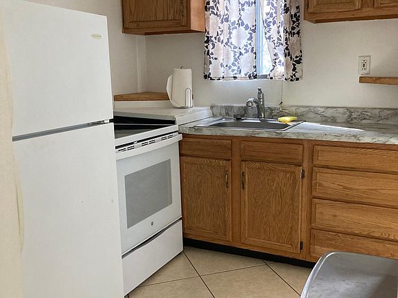 5th image of 1717 Lead Ave SE