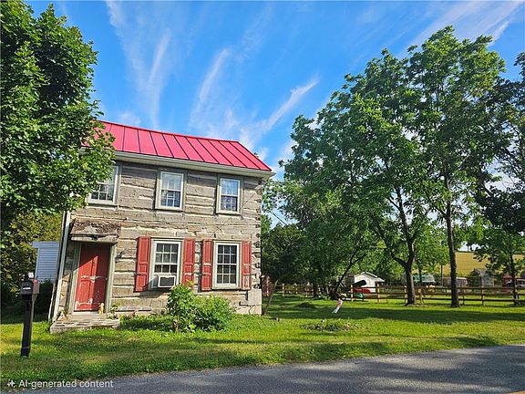 3rd image of 9128 Slateville Rd