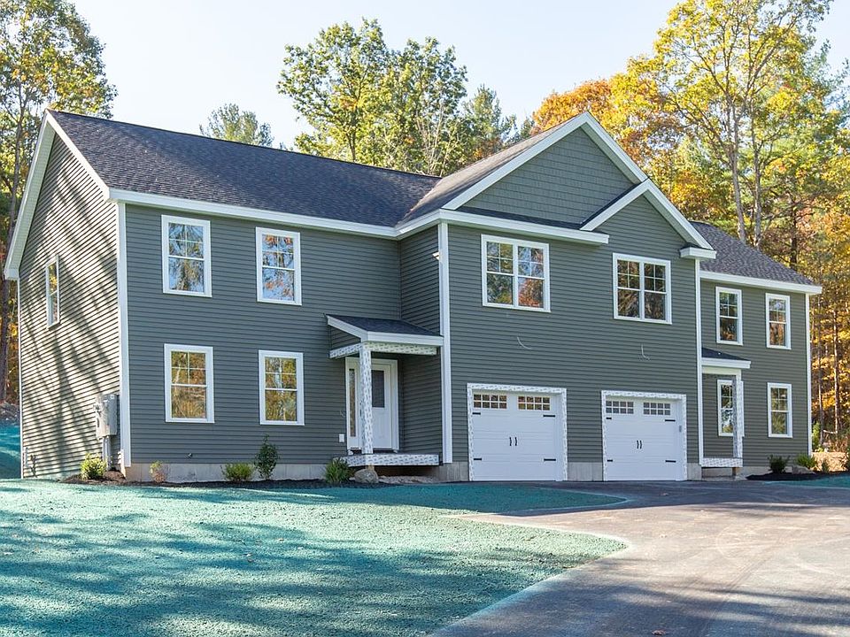 1st image of 53B Kimball Hill Road