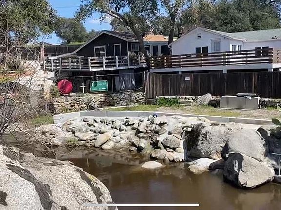 3rd image of 1350 Potrero Cir