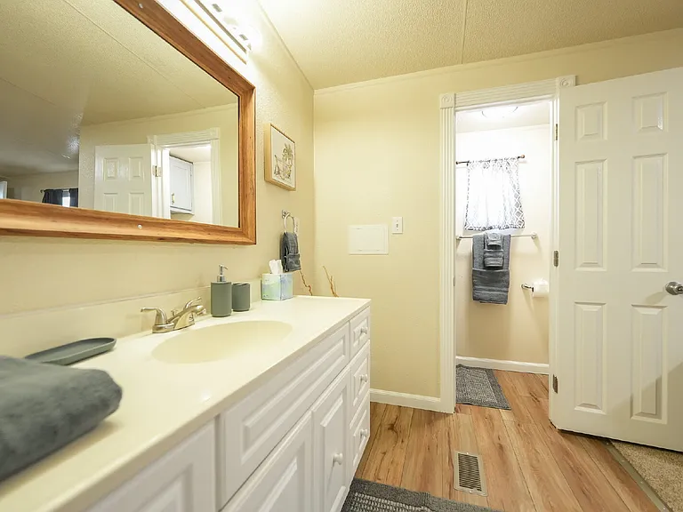 5880 Old Kirtland Hwy #5 — Photo 20
