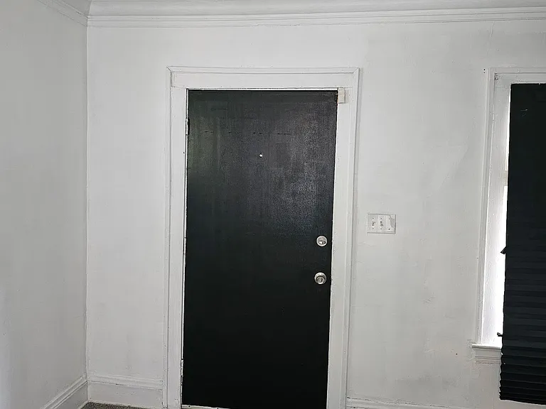 4108 E 113th St #1 — Photo 13