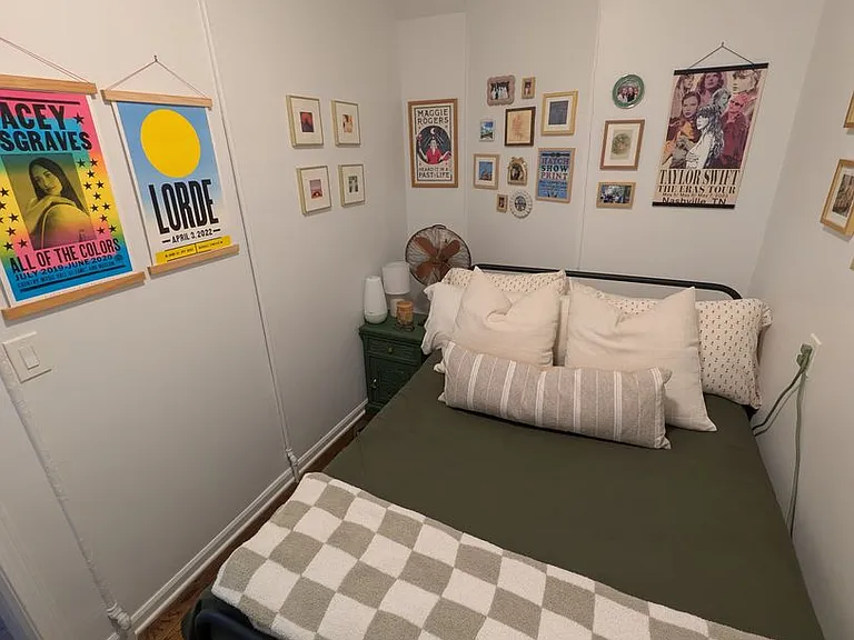 AM-Cortland LLC — Photo 9
