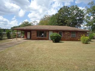 108 Virginia St, Enterprise, AL 36330