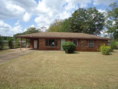 108 Virginia St, Enterprise, AL, 36330