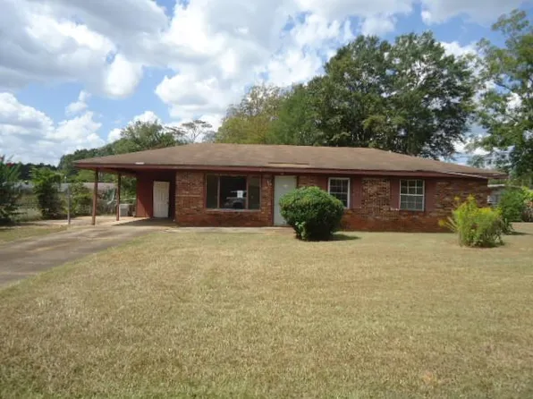 108 Virginia St, Enterprise, AL 36330