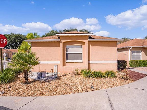 2nd image of 1133 Bernardo Blvd