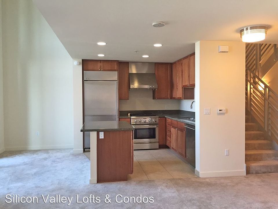 1st image of 175 W Saint James St Unit 1507