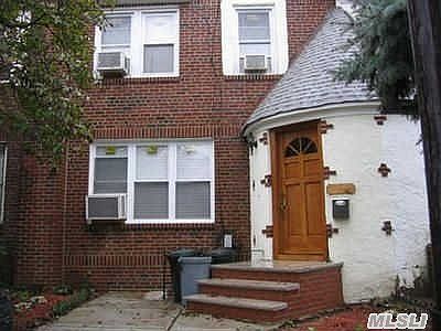 1st image of 115-56 204th St