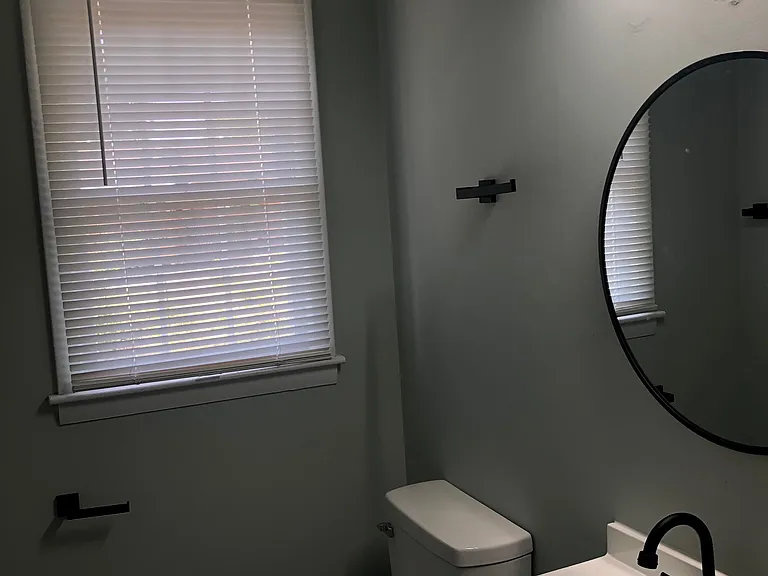 5353 Silver Pine Dr — Photo 14