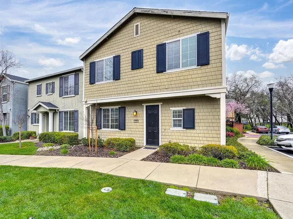 5998 Camden Cir, Citrus Heights, CA 95621