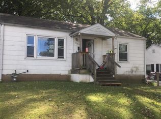 9748 Margo Ann Ln, Saint Louis, MO