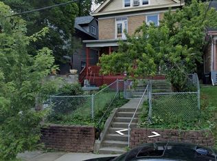 253 Helen St, Cincinnati, OH 45219