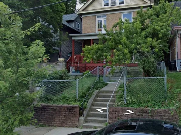 253 Helen St, Cincinnati, OH 45219