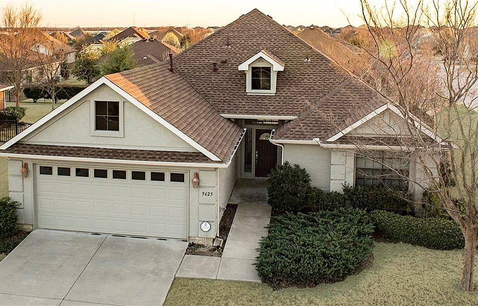 1st image of 9625 Rosewood Dr