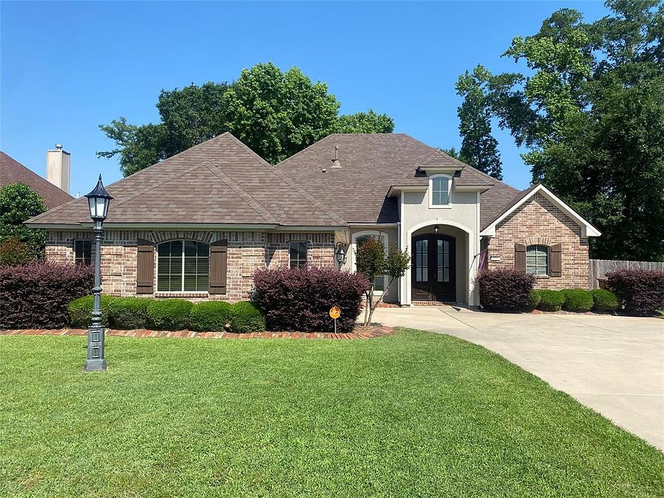 1st image of 456 Dogwood South Ln