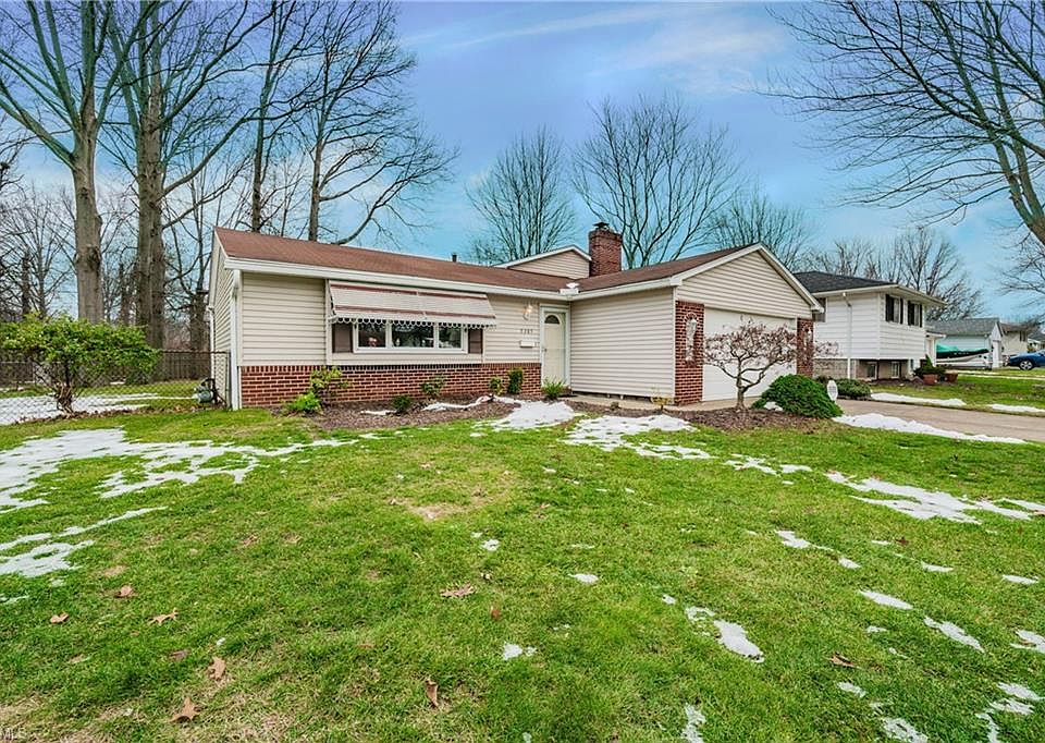 1st image of 5305 Williamsburg Dr