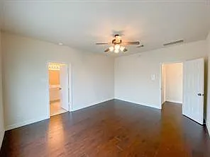 7338 Boerne Creek Dr — Photo 14