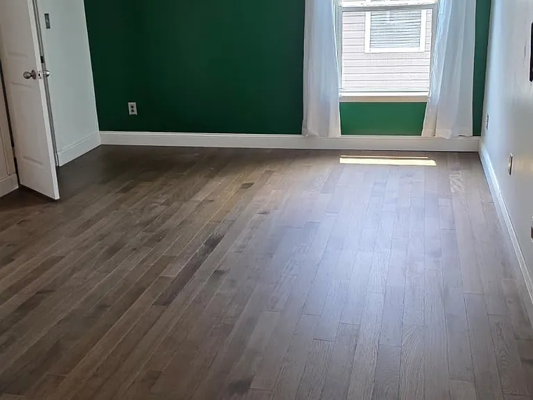 15098 Royal Grove Dr — Photo 17