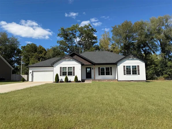 105 Virginia Dr, Auburn, KY 42206