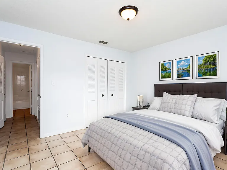 3223 Pershing St #3223 — Photo 13