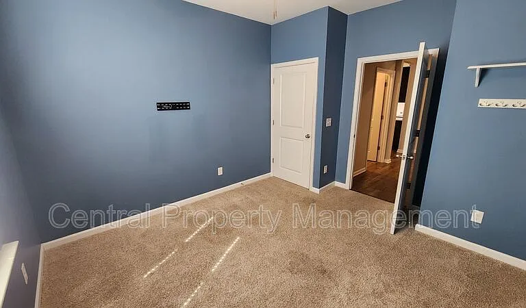 731 Liberty Walk Ln — Photo 12