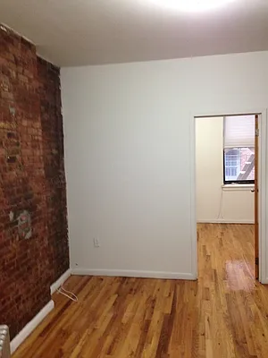 Rented by International Property Services LLC | media 6